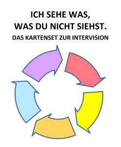 Titel-Logo