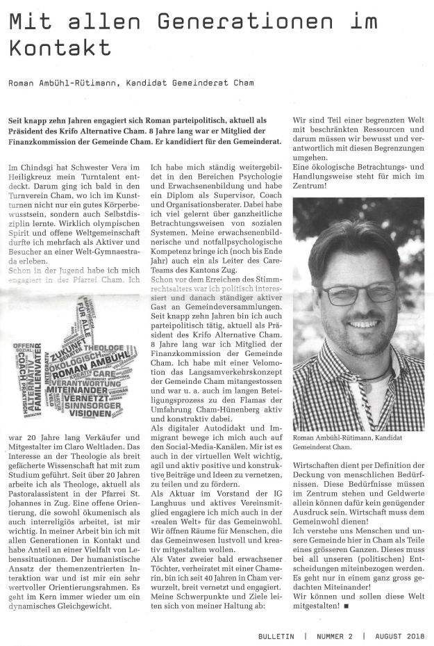 Bulletin-ALG-2-2018-S9